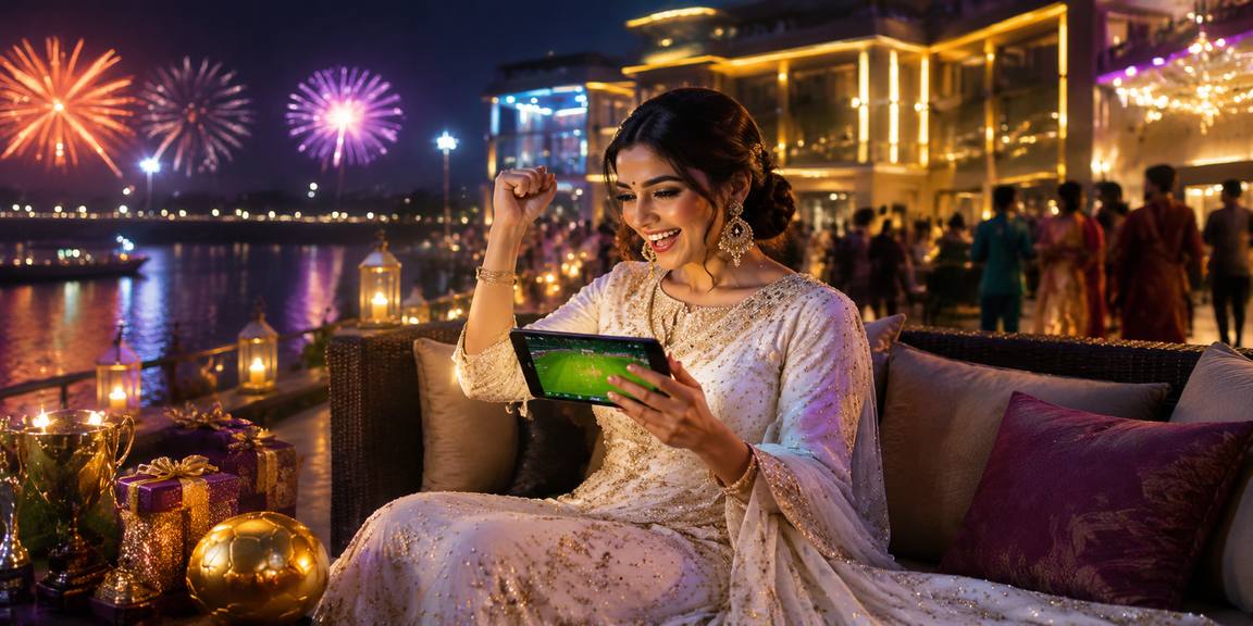 vd889 অ্যাকাউন্ট খুলে লবিতে ঢোকার ধাপগুলো