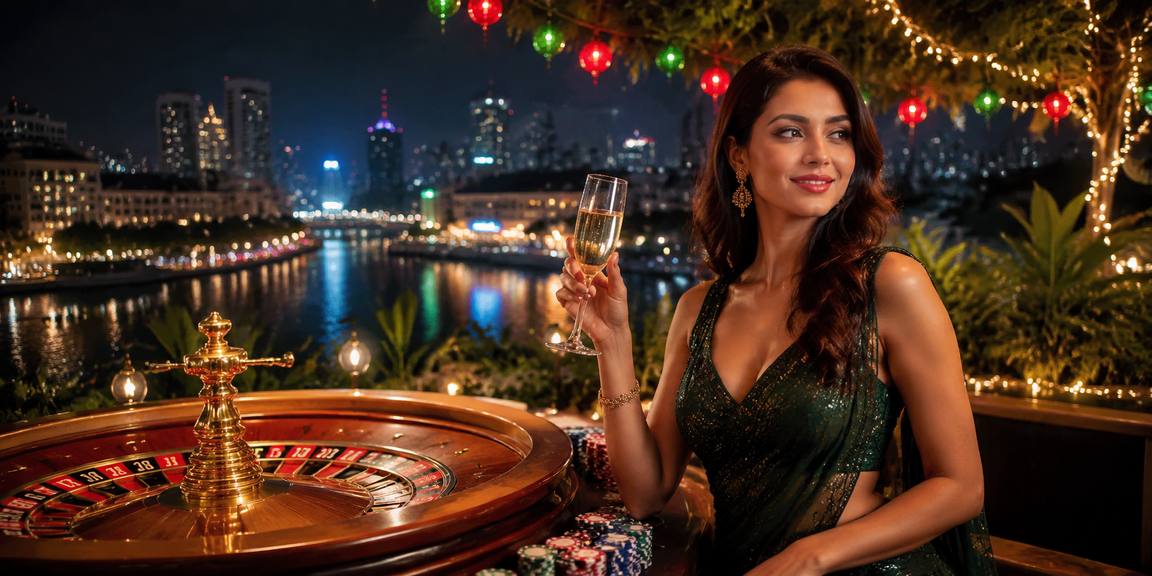 vd889 লাইভ ক্যাসিনো গেম
