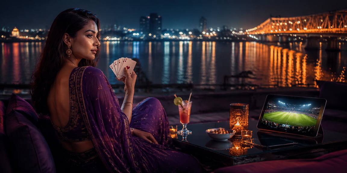 vd889 হাই-লো ক্লাসিক