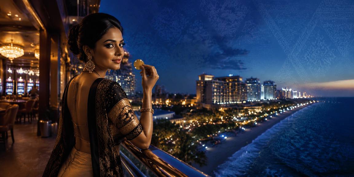 vd889 ক্যাসিনো ওয়ার