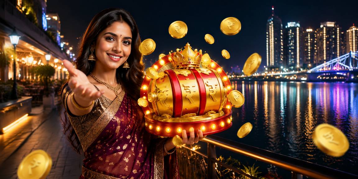 vd889 স্নুকার বেট