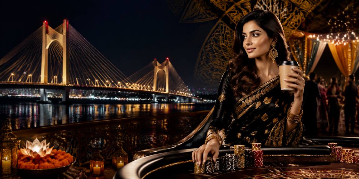 vd889 অ্যাকাউন্ট ও লেনদেন কীভাবে সুরক্ষিত থাকে
